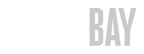 Actor Bay logo
